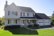 8736 Summit Rd.