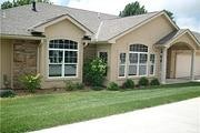 16426 Summit Ridge Rd.
