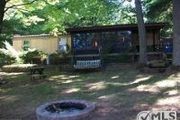 17370 Summit St.