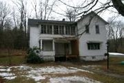 8 Summit St.