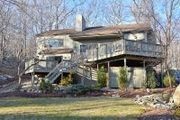 177 Summit Terrace S.