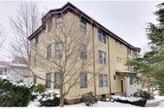 206 Sumner St., 1