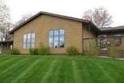 11312 Sumner St.