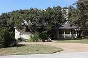1627 Sun Valley Ct.