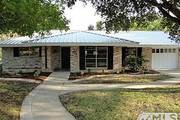 646 Sunhaven Dr.