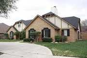 8109 Sunkist Ln.
