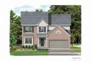 17503 Sunny Crest Dr.