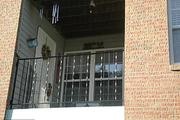 3815 Sunnyfield Ct.