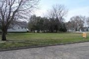 109 Sunrise Dr.
