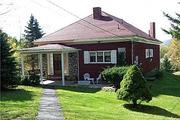 9 Sunset Avenue