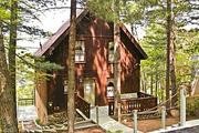 241 Sunset Cir.
