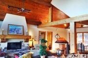 541 Sunset Cove