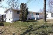 1504 Sunset Dr.