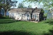 146 Sunset Dr.
