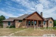 1062 Sunset Mountain