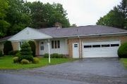 604 Sunset Rd.