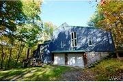 586 Sunshine Rd.