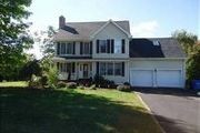 1 Sunview Dr.