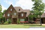 254 Surrey Loop