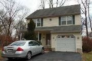 1941 Susquehanna Rd.