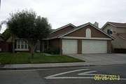 966 Sussex Rd.