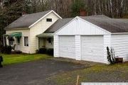 73 Sutton Hollow Rd.