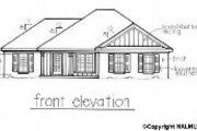 104 Swallow Hill Ln.