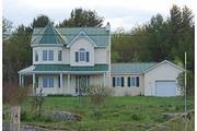 238 Swamp Rd.