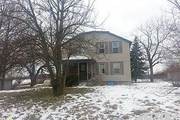 10931 Swan Creek Rd.