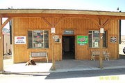 3818 Swan Valley Hwy.