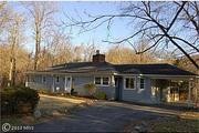 68 Sweetbrier Ct.