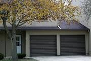 140 Sweetgrass Ln.