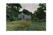99 Swimming River Rd.