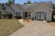 2001 Swords Rd.