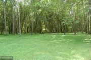 6 Syamore Springs