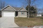 4691 Sycamore