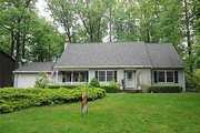 4816 Sycamore