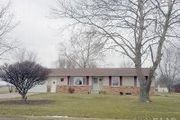 13500 Sycamore