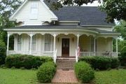 2110 Sycamore