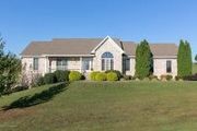 4800 Sycamore Run Cir.