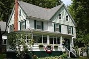 135 Taconic Ave.