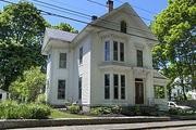 18 Talbot Avenue