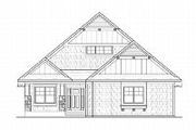 3711 Talero Curve
