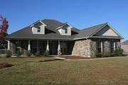 101 Talmadge Farm Dr.