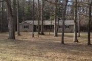 12700 Tamarack