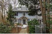 176 Tappan St.