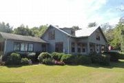 6506 Tapps Ford Rd.