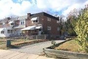 878 Taylor Dr.