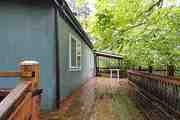 25758 Taylor Park Rd.