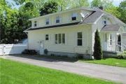 23 Taylor St.